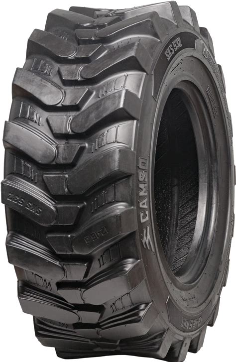 12x16 5 skid steer tires 12 ply|12.5x16 skid steer tires.